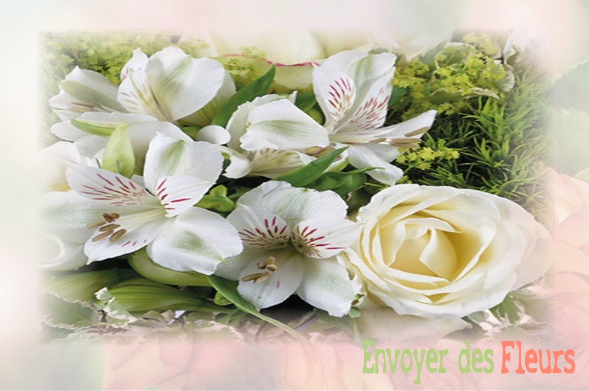 envoyer des fleurs à à NOTRE-DAME-DU-ROCHER